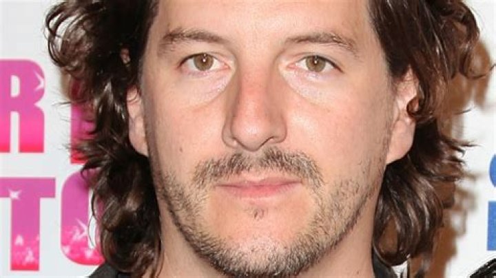 Kurt Iswarienko Wikipedia Bio Age Partner And Net Worth