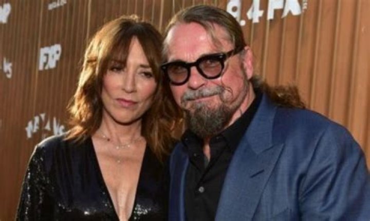 Kurt Sutter Bio (Wiki) 