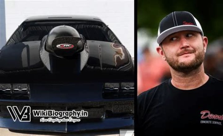 Kye Kelley Bio (Wiki) 