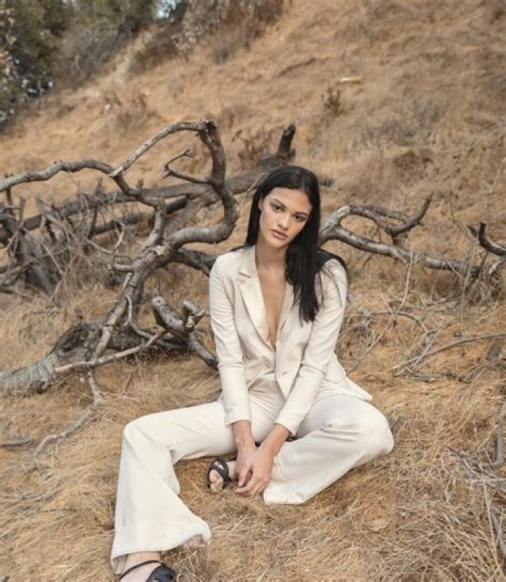 Kyla Coleman Bio (Wiki) 