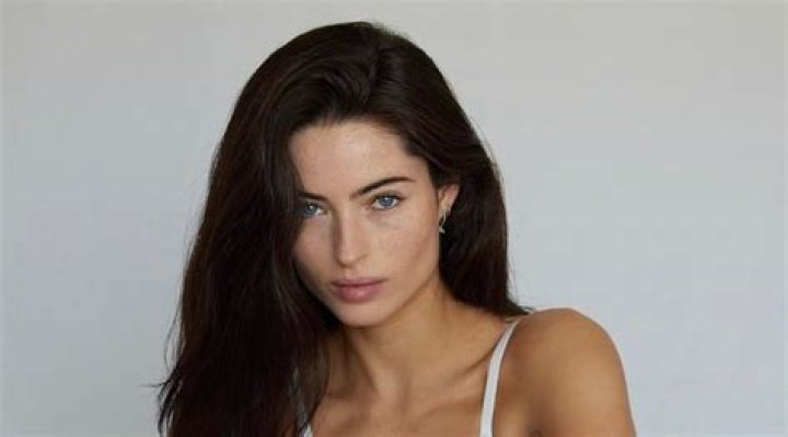 Kylee Renee Bio (Wiki) 