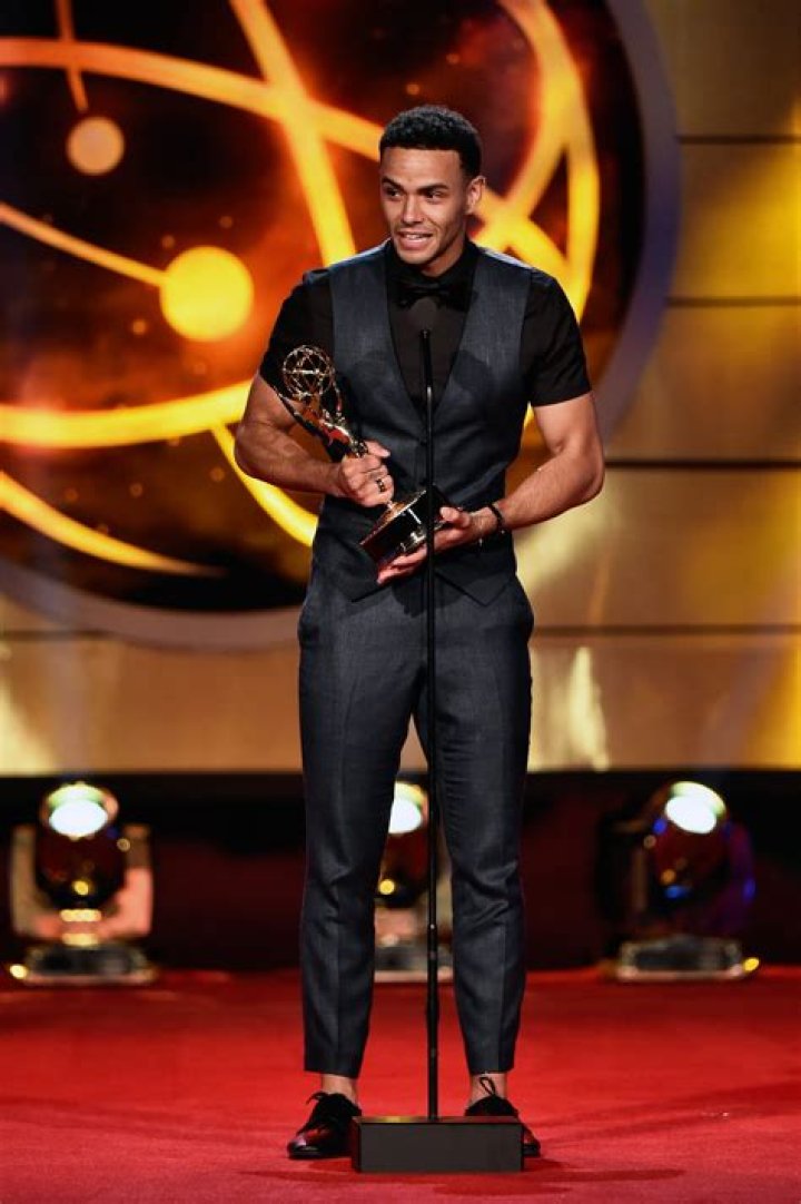 Kyler Pettis Net Worth - Wiki, Age, Weight and Height, Relationships, Family, and More