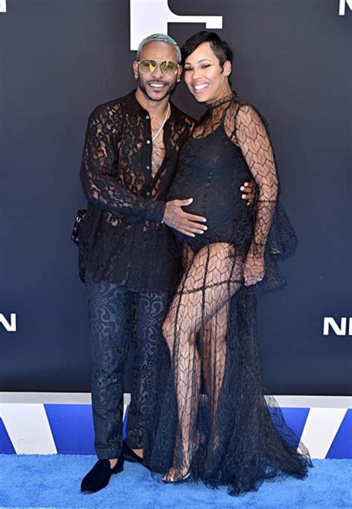 La’Myia Good Net Worth - Wiki, Age, Weight and Height, Relationships, Family, and More