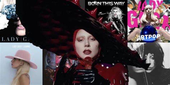 Lady Gaga covers her “25 pound” weight gain in fur: tacky and gross?