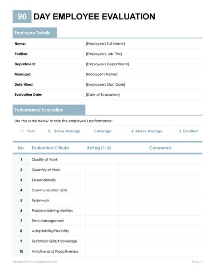 Lane Garrison’s sentencing delayed with 90 days evaluation period in jail