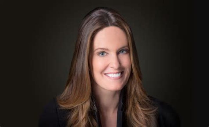 Latrell Sprewell Bio (Wiki) 