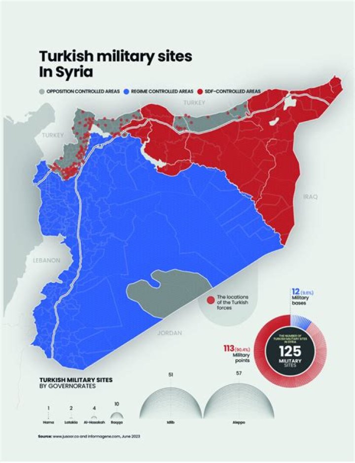 Laura Leighton Bio (Wiki) 