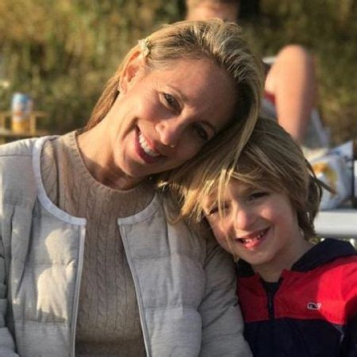 Lauren Glassberg - Age, Wiki, Bio, Net Worth, Salary, Husband, and More