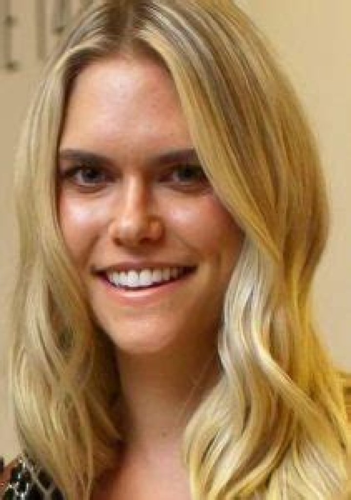 Lauren Scruggs Bio (Wiki) 