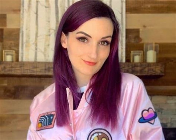 LaurenzSide Bio (Wiki) 