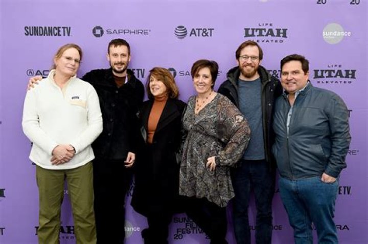 Lawrence Welk Net Worth - Wiki, Age, Weight and Height, Relationships, Family, and More