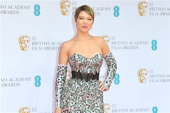 Léa Seydoux Net Worth - Wiki, Age, Weight and Height, Relationships, Family, and More