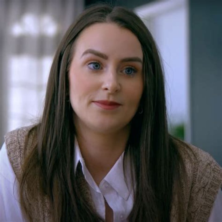 Leah Messer Shades Jason Jordan After Breakup