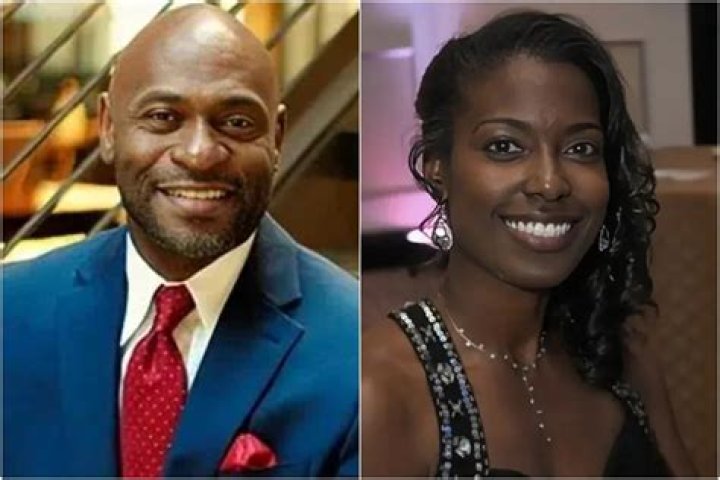 Learn The Details On Charles Dance's Ex-Wife, Family, Divorce, Net Worth, and More