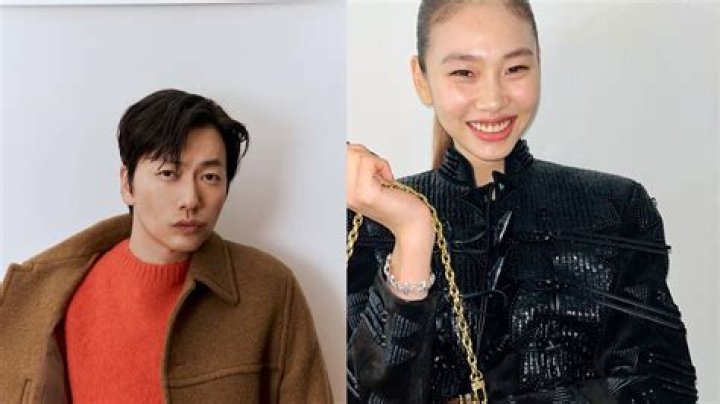 Lee Dong-hwi Wiki, Age, Net Worth, Girlfriend, Family, Biography & More