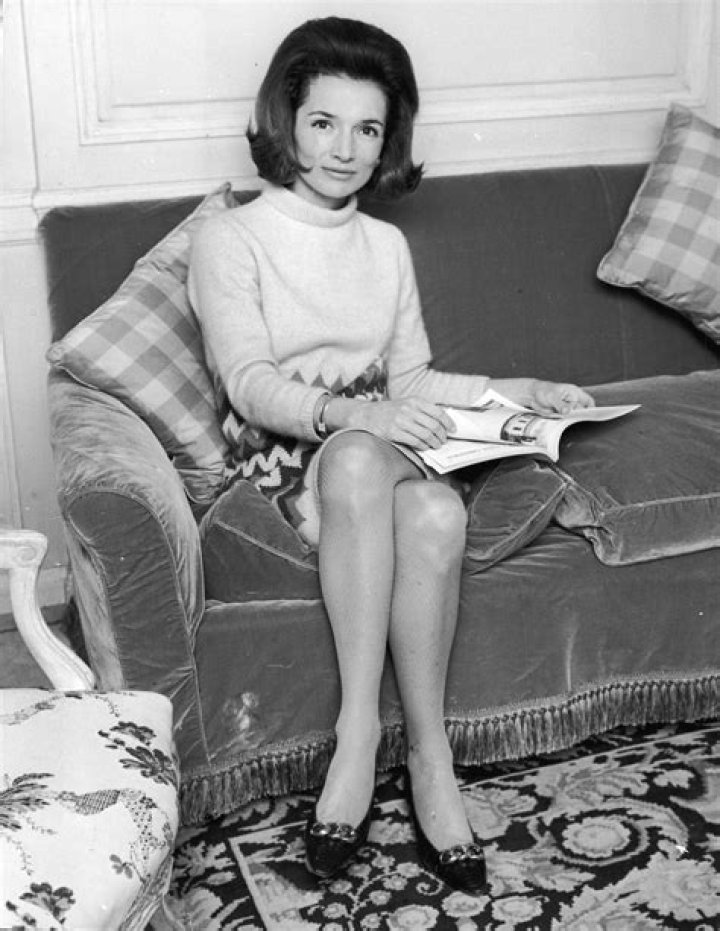 Lee Radziwill Net Worth - Wiki, Age, Weight and Height, Relationships, Family, and More