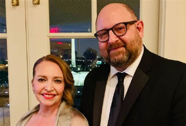 Len Khodorkovsky Wikipedia Age: Wife And Net Worth