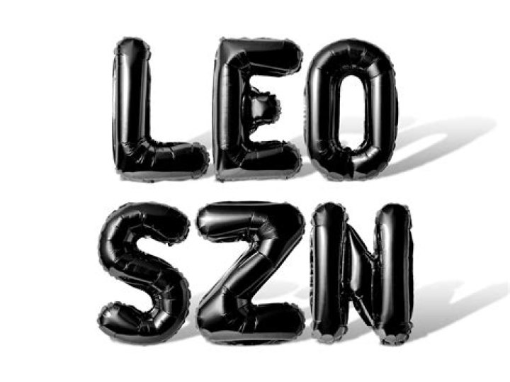 Leo Szn: Famous Leo Rappers