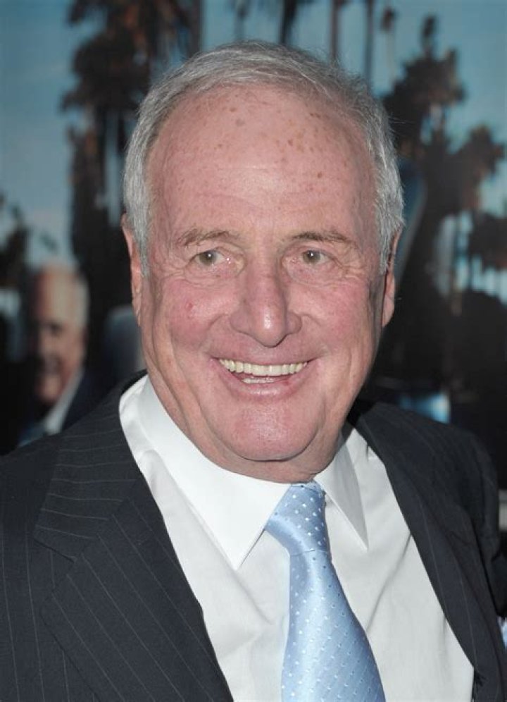 Leonard Skinner Net Worth - Wiki, Age, Weight and Height, Relationships, Family, and More