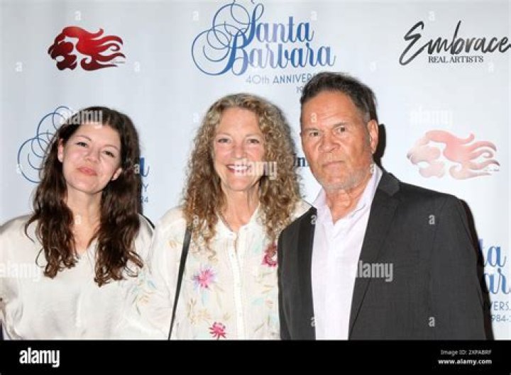 Leslie Bryans Bio (Wiki) 