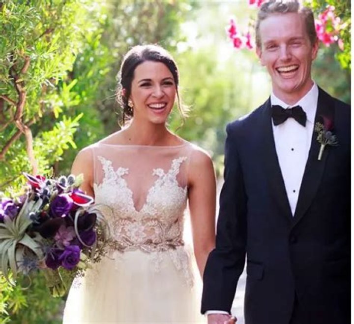 Leslie Picker Wiki: CNBC, Age, Married, Husband, Boyfriend, Ethnicity, Salary