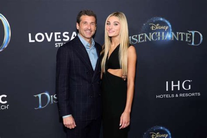 Let's Know About Talula Fyfe Dempsey