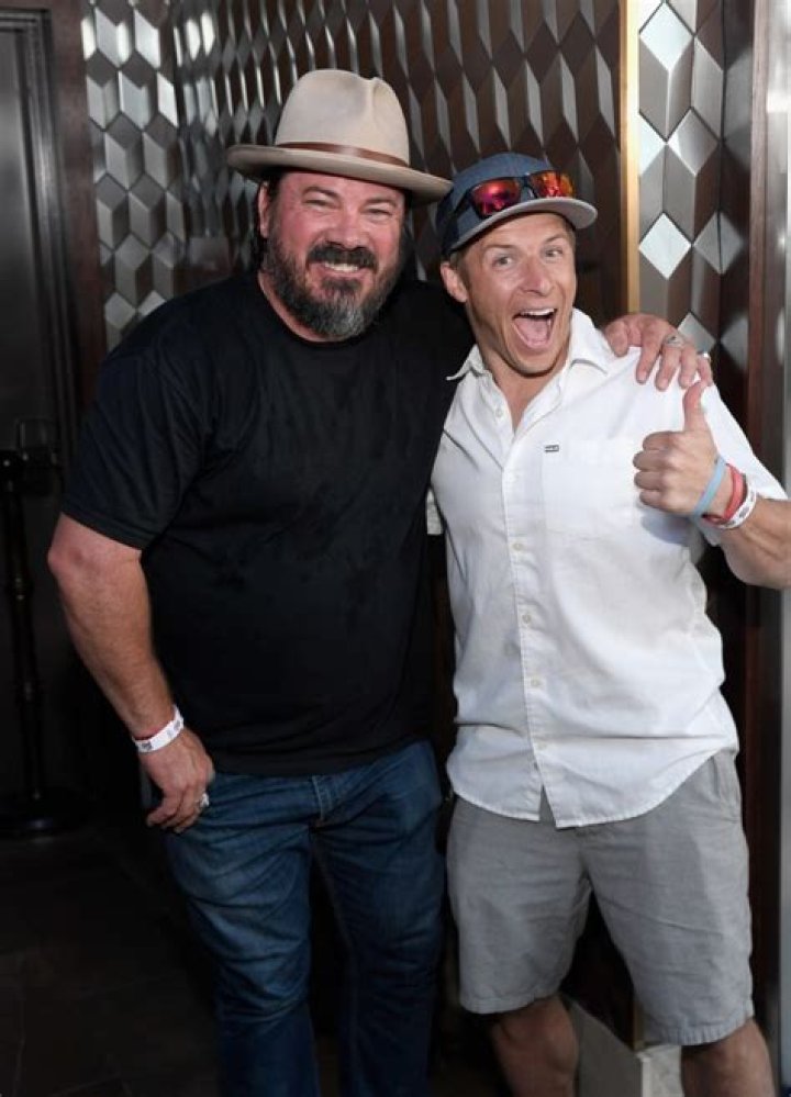 Levi LaVallee Net Worth - Wiki, Age, Weight and Height, Relationships, Family, and More