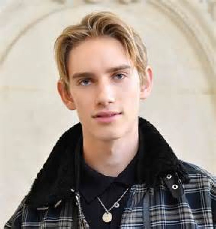 Levon Roan Thurman-Hawke: Every Unknown Facts About ‘Stranger Things’ star