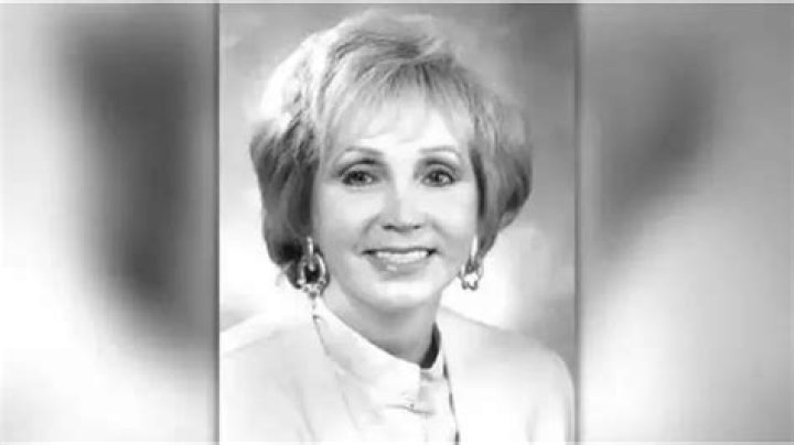 Lexington KY Sue Wiley Obituary And Death: Did She Died Of Accident?