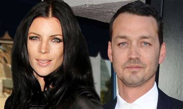 Liberty Ross got ‘guilt money’ in divorce, more than half of Rupert Sanders’ assets