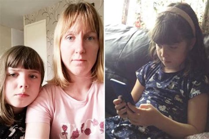 Liev Schreiber: Jon Voight & I agreed, years ago, to ‘never talk about politics’