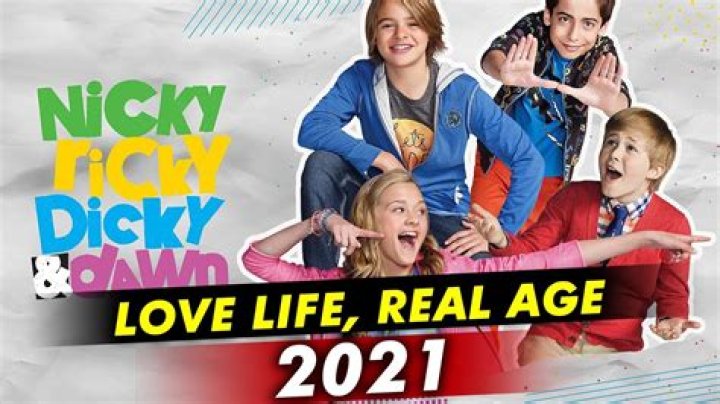 Lil Dicky's Age, Height, Parents, Siblings, And Sexuality Details 