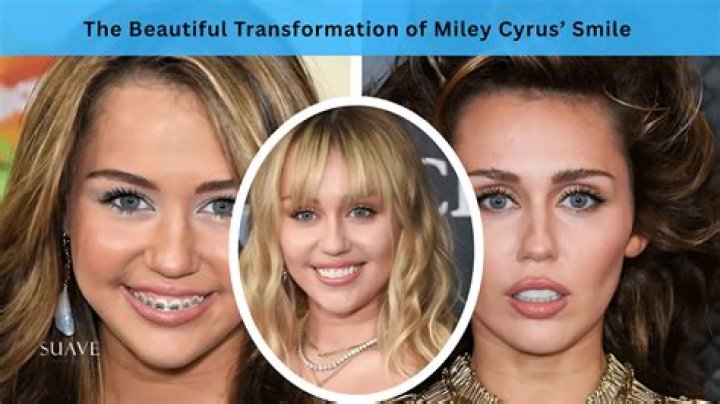 Lil Jon assigned Miley Cyrus’ old cell phone number