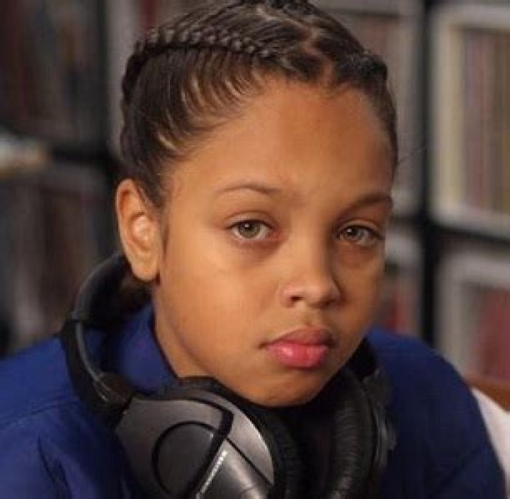 Lil Poopy Wiki, Age, Parents, Height, Gender, Net Worth, Now