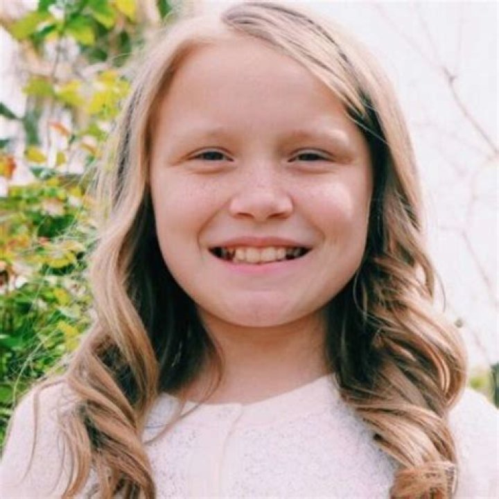 LiLee Nelson Bio (Wiki) 