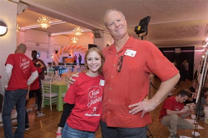 Liliana Mumy Net Worth - Wiki, Age, Weight and Height, Relationships, Family, and More