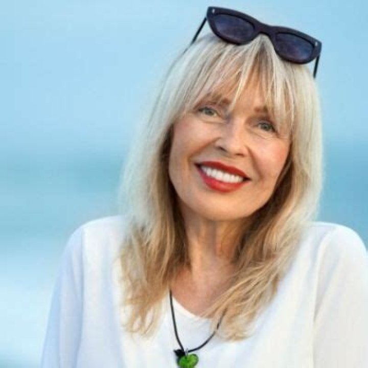 Lillian Muller Bio (Wiki) 