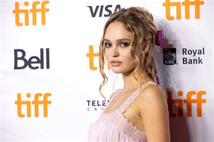 Lily Rose Depp Net Worth - Wiki, Age, Weight and Height, Relationships, Family, and More
