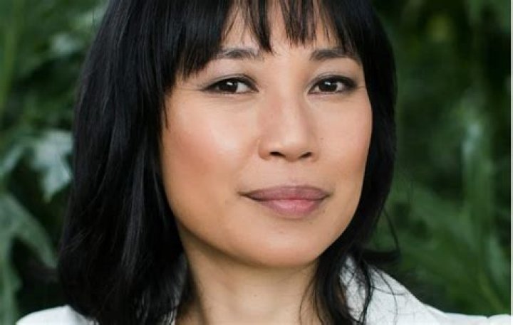 Lin Chi-ling Net Worth - Wiki, Age, Weight and Height, Relationships, Family, and More