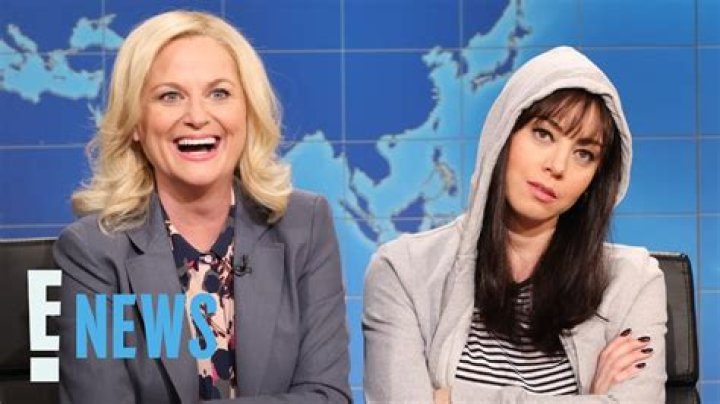 “Lindsay makes out with Stavros” Links