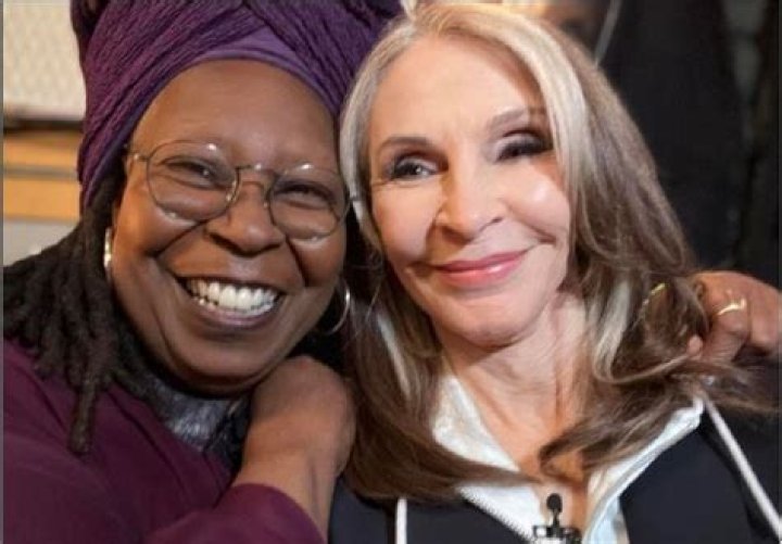 Lindsey Shaw Racist Allegation And Tiktok Drama Explained, Wikipedia And Age