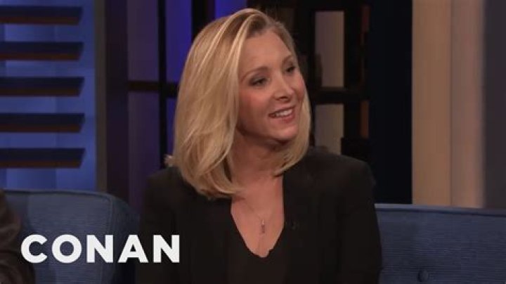 Lisa Kudrow hates working out after suffering injuries from a tough trainer