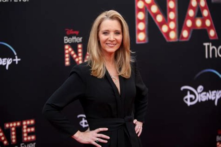Lisa Kudrow Net Worth - Wiki, Age, Weight and Height, Relationships, Family, and More