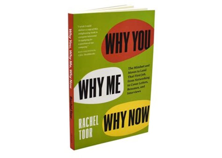 Liz Truss’s first thought upon learning of QEII’s death: ‘Why me? Why now?’