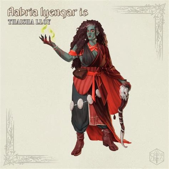 lloy ball Bio (Wiki) 