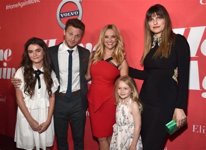 Lola Flanery Net Worth - Wiki, Age, Weight and Height, Relationships, Family, and More