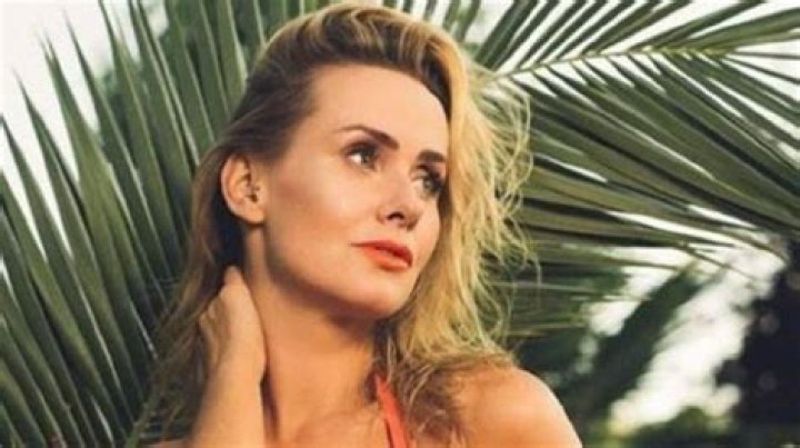 Lola Melnick Buitrago Wikipedia Edad: Family Ethnicity And Religion