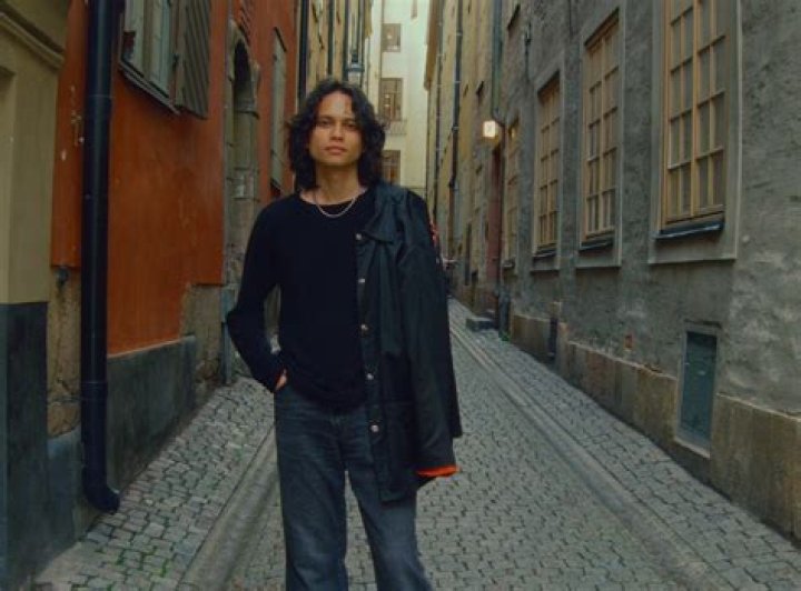 Lorenzo Insigne Bio (Wiki) 