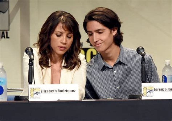 Lorenzo James Henrie Net Worth - Wiki, Age, Weight and Height, Relationships, Family, and More