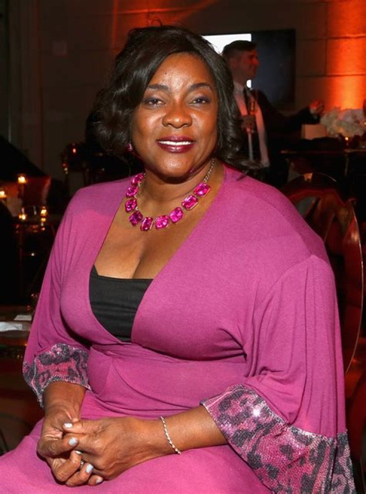 Loretta Devine Net Worth - Wiki, Age, Weight and Height, Relationships, Family, and More